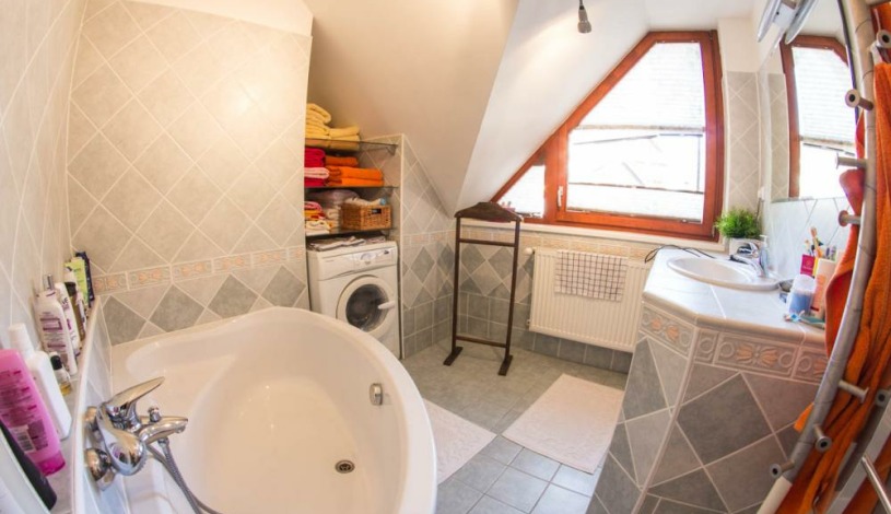 Apartment Slunce Špindlerův Mlýn - Apartment Špindlerův Mlýn